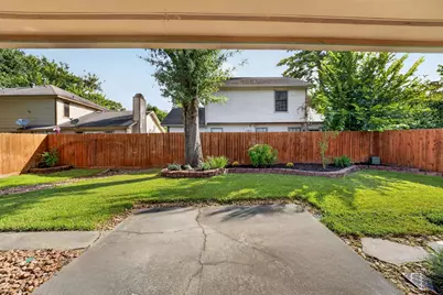 23126 Sandpiper Trail, Spring, TX 77373 - Photo 33