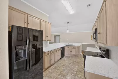 23126 Sandpiper Trail, Spring, TX 77373 - Photo 7