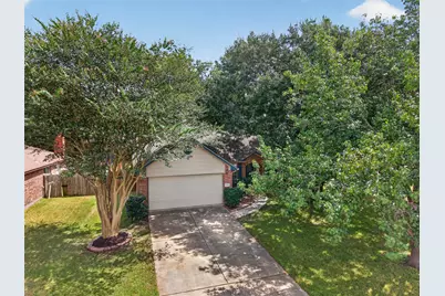 23126 Sandpiper Trail, Spring, TX 77373 - Photo 3