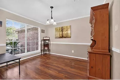 23126 Sandpiper Trail, Spring, TX 77373 - Photo 5