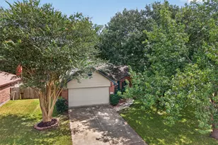 23126 Sandpiper Trail, Spring, TX 77373 - Photo 3