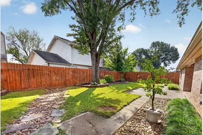 23126 Sandpiper Trail, Spring, TX 77373 - Photo 35
