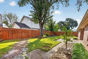 23126 Sandpiper Trail, Spring, TX 77373 - Photo 35