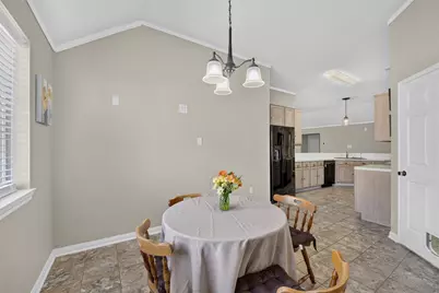 23126 Sandpiper Trail, Spring, TX 77373 - Photo 9