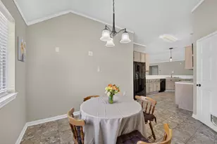 23126 Sandpiper Trail, Spring, TX 77373 - Photo 9