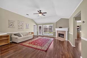 23126 Sandpiper Trail, Spring, TX 77373 - Photo 13