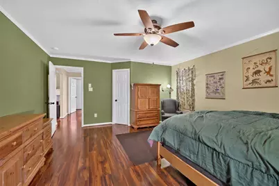 23126 Sandpiper Trail, Spring, TX 77373 - Photo 21