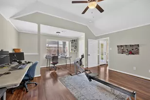 23126 Sandpiper Trail, Spring, TX 77373 - Photo 23