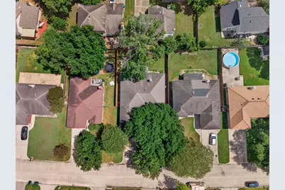 23126 Sandpiper Trail, Spring, TX 77373 - Photo 37