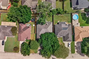 23126 Sandpiper Trail, Spring, TX 77373 - Photo 37