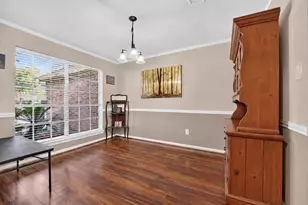 23126 Sandpiper Trail, Spring, TX 77373 - Photo 5