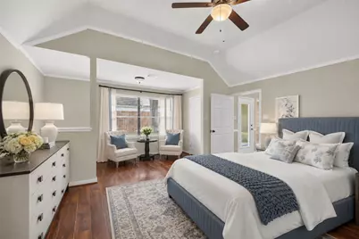 23126 Sandpiper Trail, Spring, TX 77373 - Photo 25