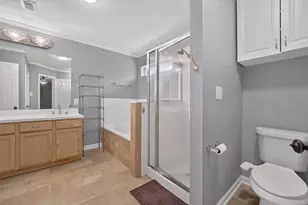 23126 Sandpiper Trail, Spring, TX 77373 - Photo 19