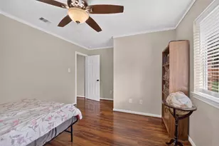 23126 Sandpiper Trail, Spring, TX 77373 - Photo 17