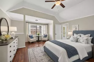 23126 Sandpiper Trail, Spring, TX 77373 - Photo 25