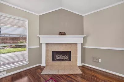 23126 Sandpiper Trail, Spring, TX 77373 - Photo 11