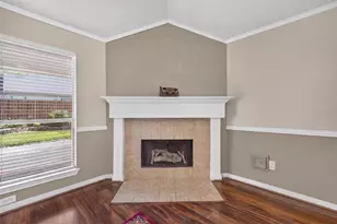 23126 Sandpiper Trail, Spring, TX 77373 - Photo 11