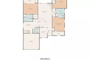 23126 Sandpiper Trail, Spring, TX 77373 - Photo 39