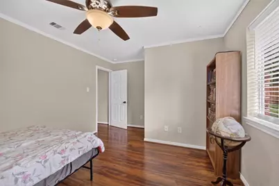 23126 Sandpiper Trail, Spring, TX 77373 - Photo 17