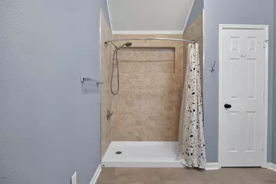 23126 Sandpiper Trail, Spring, TX 77373 - Photo 27