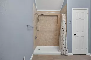23126 Sandpiper Trail, Spring, TX 77373 - Photo 27