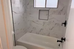 13818 Southline Rd, Sugar Land, TX 77498 - Photo 15