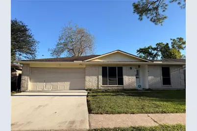 13818 Southline Road, Sugar Land, TX 77498 - Photo 1