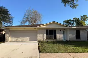 13818 Southline Rd, Sugar Land, TX 77498 - Photo 1