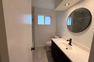 13818 Southline Rd, Sugar Land, TX 77498 - Photo 19