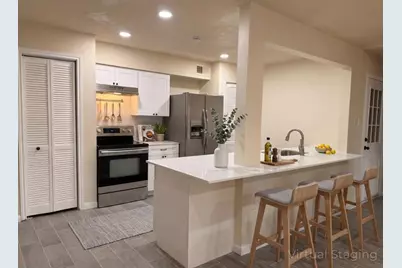 13818 Southline Road, Sugar Land, TX 77498 - Photo 3