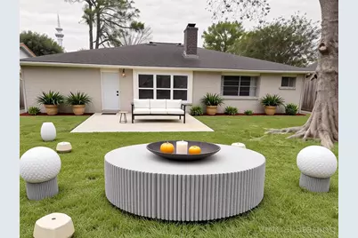 13818 Southline Road, Sugar Land, TX 77498 - Photo 11