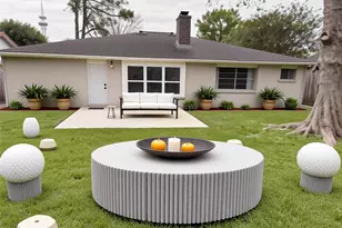 13818 Southline Rd, Sugar Land, TX 77498 - Photo 11