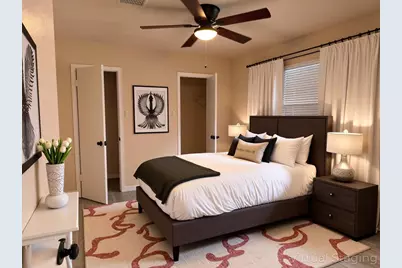 13818 Southline Road, Sugar Land, TX 77498 - Photo 7