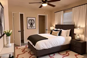 13818 Southline Rd, Sugar Land, TX 77498 - Photo 7