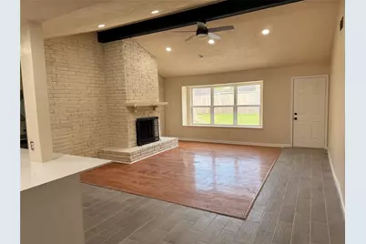 13818 Southline Road, Sugar Land, TX 77498 - Photo 13