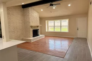 13818 Southline Rd, Sugar Land, TX 77498 - Photo 13