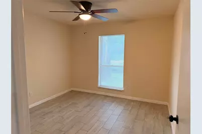 13818 Southline Road, Sugar Land, TX 77498 - Photo 17