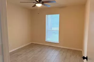 13818 Southline Rd, Sugar Land, TX 77498 - Photo 17