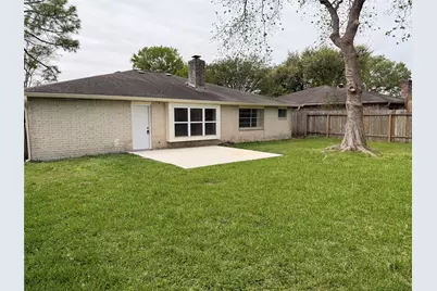 13818 Southline Road, Sugar Land, TX 77498 - Photo 21