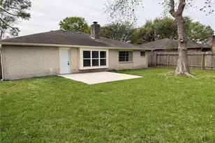 13818 Southline Rd, Sugar Land, TX 77498 - Photo 21