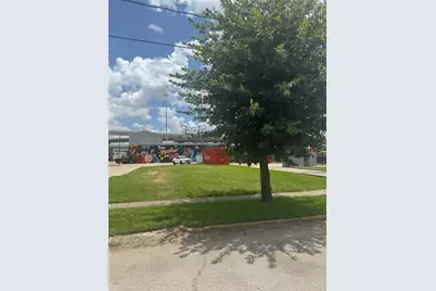 2305 Gray Street, Houston, TX 77003 - Photo 5