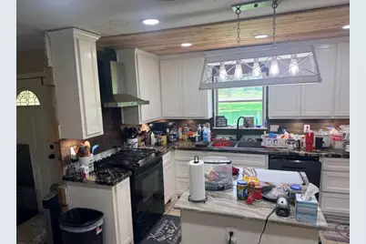 8535 Fm 365, Beaumont, TX 77705 - Photo 5