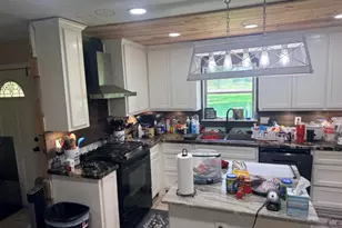 8535 FM 365, Beaumont, TX 77705 - Photo 5