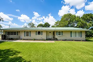 8535 FM 365, Beaumont, TX 77705 - Photo 1