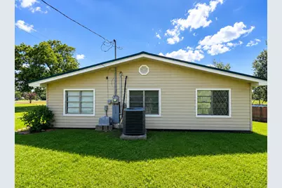 8535 Fm 365, Beaumont, TX 77705 - Photo 3