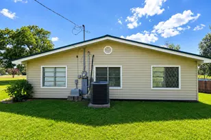 8535 FM 365, Beaumont, TX 77705 - Photo 3