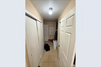 8535 Fm 365, Beaumont, TX 77705 - Photo 7