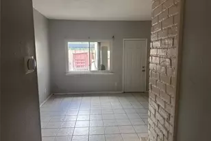 11136 Village Bend Ln, Houston, TX 77072 - Photo 7