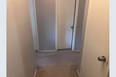 11136 Village Bend Lane #1136, Houston, TX 77072 - Photo 11