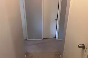 11136 Village Bend Ln, Houston, TX 77072 - Photo 11